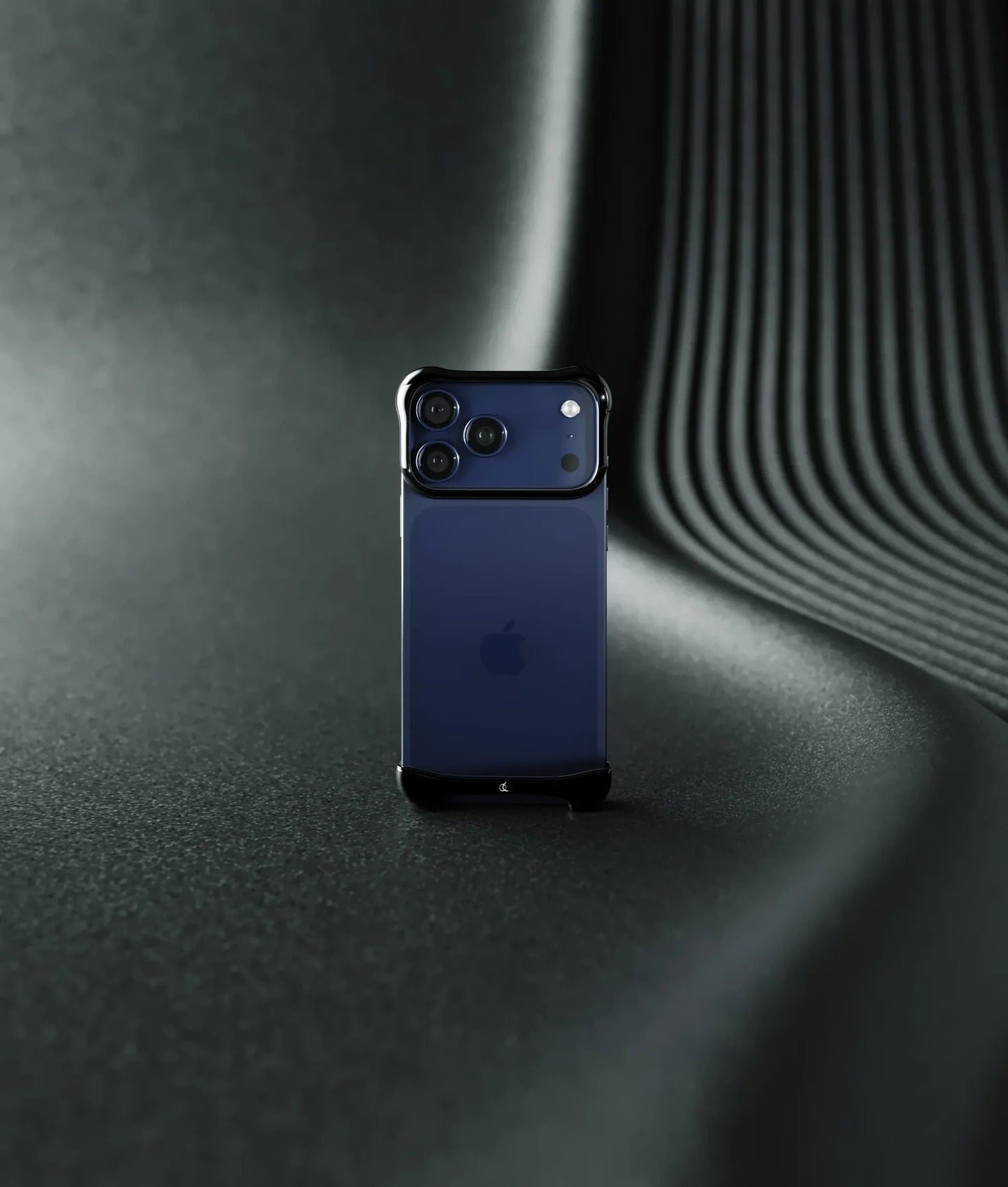 Kaari - Puhelimen kuoret