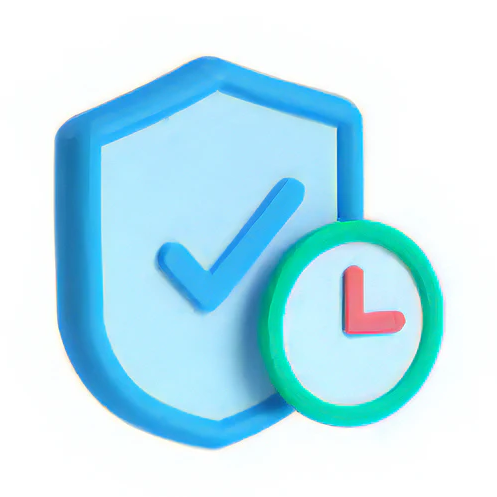 Toimitussuoja+ Elinikäinen takuu