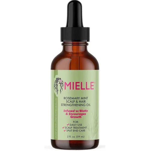 2 month worth of hair growth serum