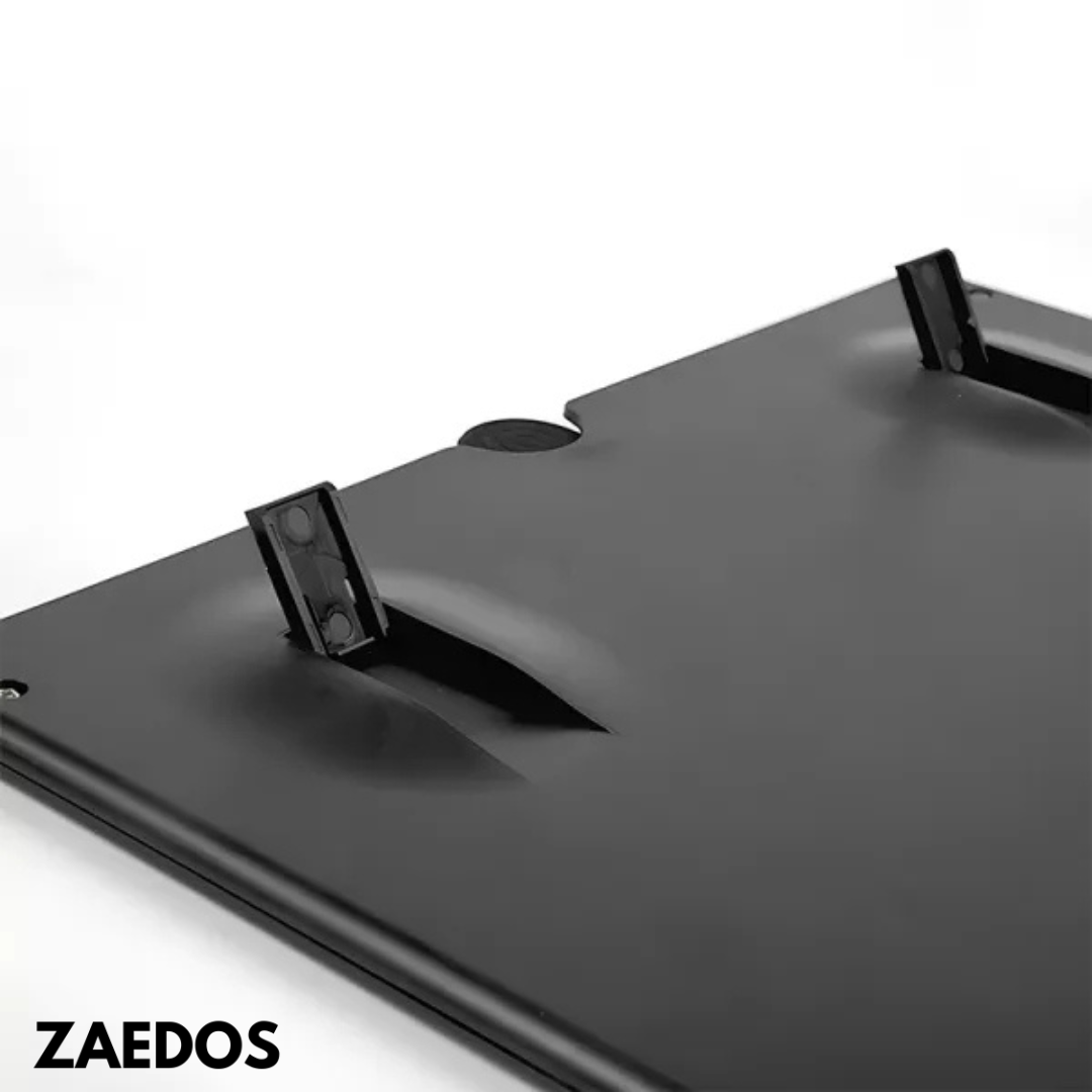 14 tuumainen matkapuhelimen näytönsuurentaja