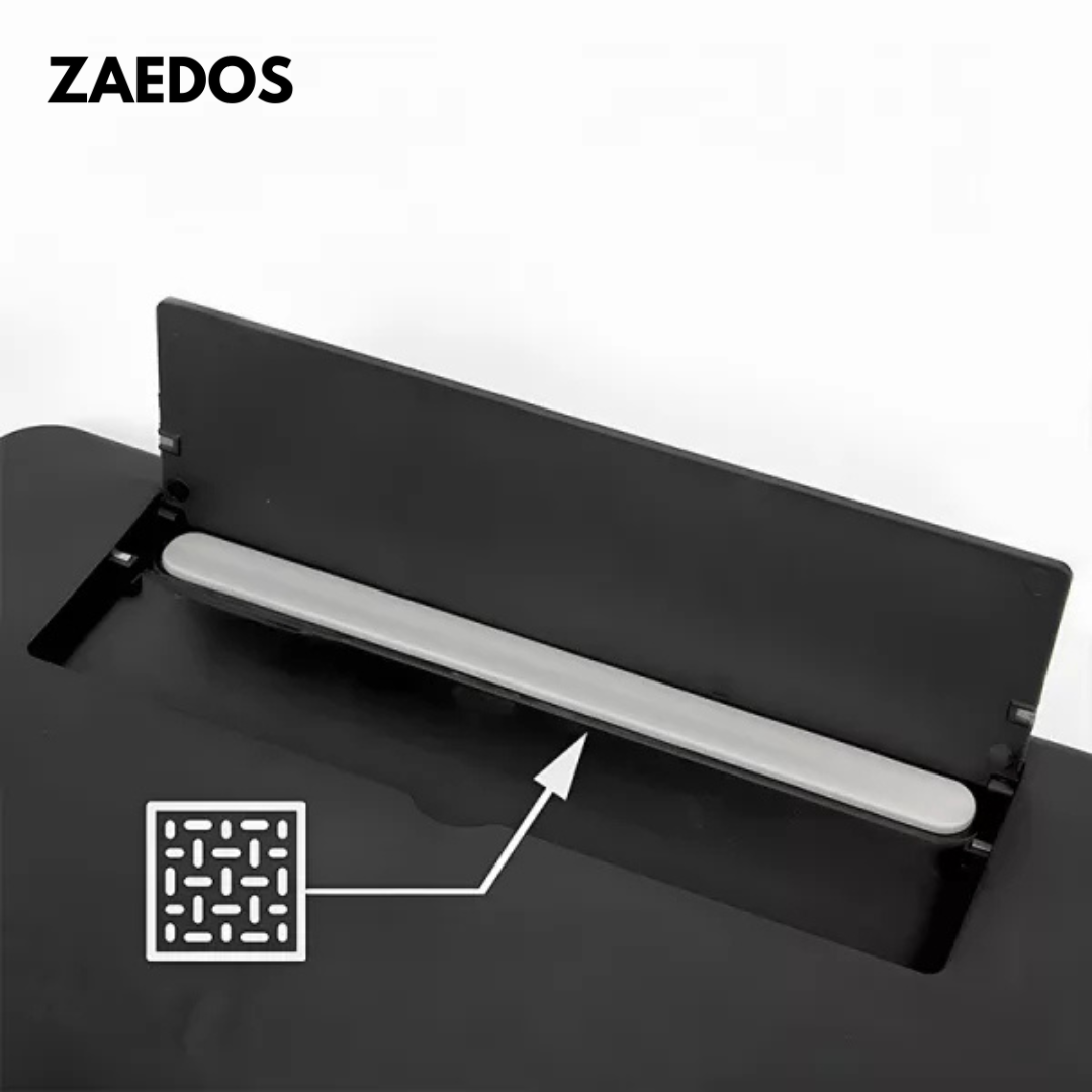 14 tuumainen matkapuhelimen näytönsuurentaja