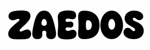 zaedos
