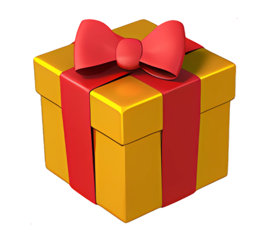 Kuukausittainen käsityöprojekti (langat + ohjeet)